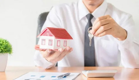 Home Loan