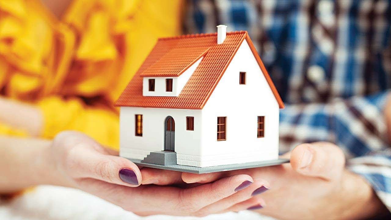 Home Loans Without Salary Slips Self-Employed & Informal Workers